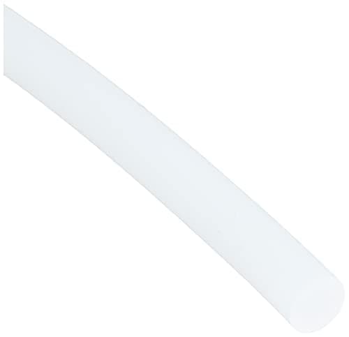 Image of Bitspower Hard Tube Silicone Bending for 12mm ID Rigid Tubing