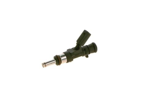 Image of Bosch 0280158142 Injection Valve