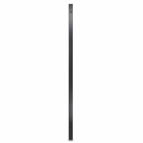 Image of APC Rack PDU 9000 Switched,0U,16A,230V,21(C13) 3(C19) ==4note939-36 20/01/20220,8