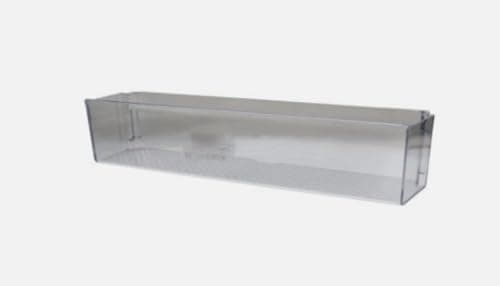 Image of MyApplianceSpares Lower Bottle Rack Shelf for Beko Grundig Fridge CXFG3685W CFP1691B LSP4671PS