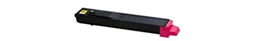 Image of Compatible Magenta TK8115/TK-8115 Laser Toner Cartridge FITS KYOCERA ECOSYS M8124CIDN/M8130CIDN