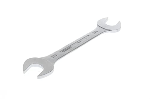 Image of Gedore G630X34MM Spanner Open D/E 30Mm X 34Mm Gedore 6 606952