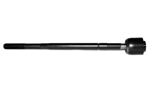 Image of Skf VKDY 322011 - Inner Tie Rod