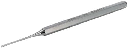 Image of Bahco Cylindrical Pin Punch, 3734N-5-150