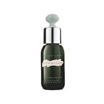 Image of Serums by Creme de la Mer The Lifting Itensifier 15ml by La Mer