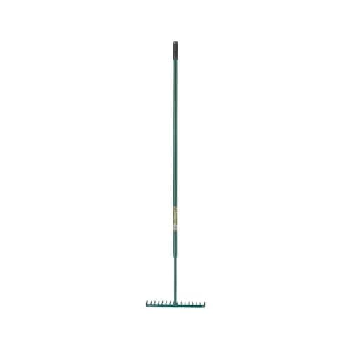 Image of Bulldog Metal Tarmac Rake