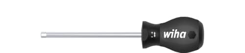 Image of Wiha 2859 Torque-Setter (285900)