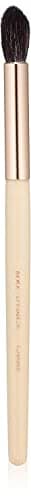 Image of Jane Iredale Crease Brush