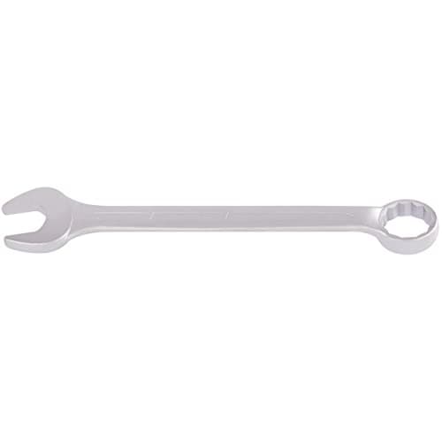 Image of Draper 17282 Elora Long Imperial Combination Spanner, 2.3/16" AF