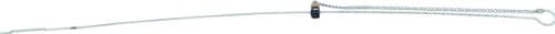 Image of KS Tools Oil Measuring Gauge Audi A4/ A5