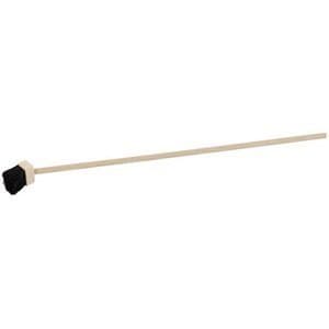 Image of Draper 43783 Long-Handled Tar Brush by Draper