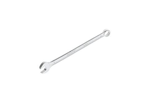 Image of Gedore 6097490 7XL 11mm Extra Long Combination Spanner