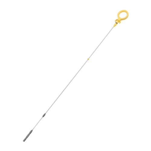 Image of A ABSOPRO Engine Oil Level Indicator Dipstick for Audi TT 2008 No.06F115611F Item Replacement