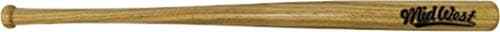 Image of Midwest Slugger Bat - 28 inch