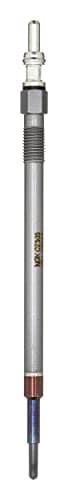 Image of NGK glow plug | CZ303, 9970