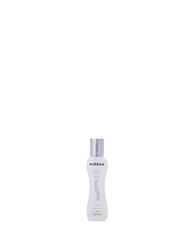 Image of Biosilk Silky Cure Silk Therapy Serum