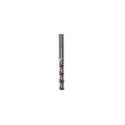 Image of Trend Snappy Spares 7 mm Drill Bit, Replacement Bit for Adapter Chuck, 100 mm Overall Length, WP-SNAP/D/7MM