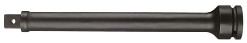 Image of GEDORE Red Power Screwdriver Extension 1 Inch
