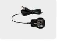 Image of C P CHANTPOWER Charger only for C P CHANTPOWER Electric 4V Cordless Screwdriver