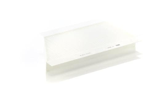 Image of MANN-FILTER CU 3448 Cabin Air Filter - for Cars + Transporters