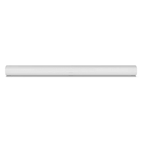 Image of Sonos ARC White
