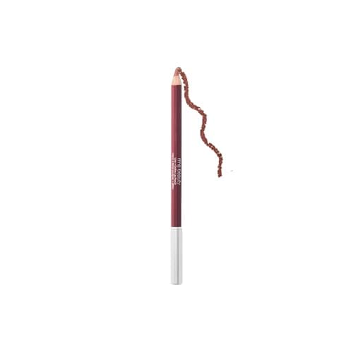 Image of RMS Beauty Go Nude Lip Pencil Sunset Nude