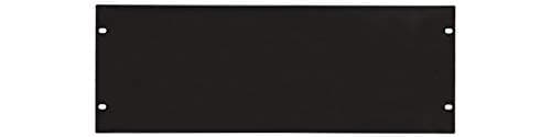Image of Adastra | 19" Rack Panel Blank 4U