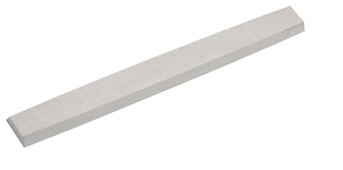 Image of Bahco 451 Replacement Blade 65mm for Paintscraper, Multi-Colour