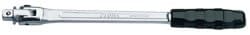 Image of Draper 228 250mm x 3/8 Square Drive Elora Flexible Handle