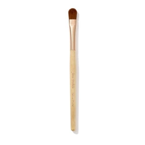 Image of Jane Iredale Deluxe Shader Brush