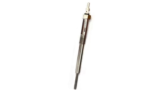 Image of Glow Plugs For HONDA Accord VII VIII Civic VIII IX CR-V II III IV FR-V 12291RBDE01