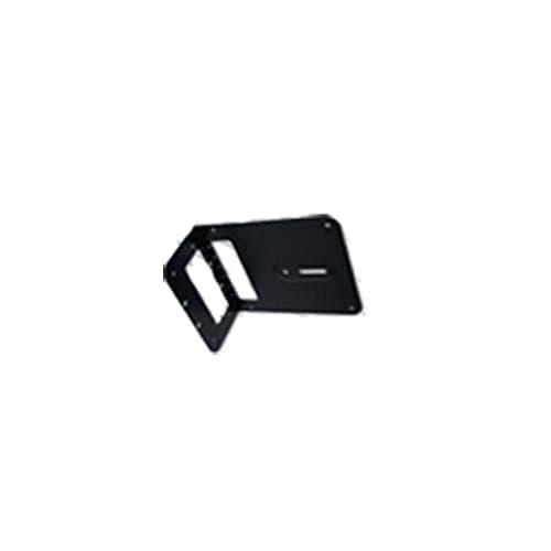 Image of AVer 112AV8U2-AV9 video conferencing accessory Camera mount Black