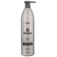 Image of Age Prevent by Kitoko Balm 1000ml