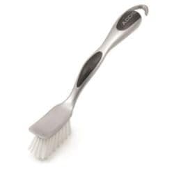 Image of ADDIS DISHBRUSH Ultra Slim 501131