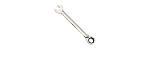 Image of Yato yt-0195 – Combination Wrench, 14 mm