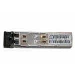 Image of JUNIPER EX-SFP-1GE-SX SFP 1000Base-SX Gigabit Ethernet Optics - (> Networking)