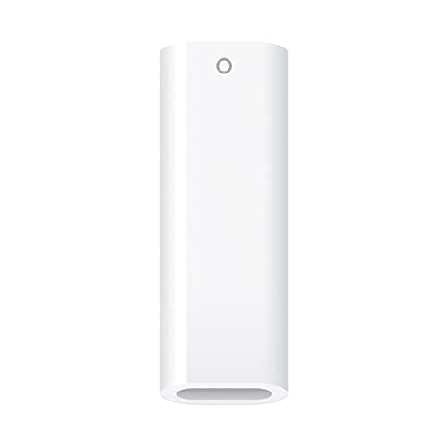 Image of Apple USB-C to Pencil Adapter