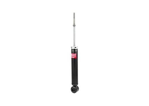 Image of KYB 349040 Shock Absorber