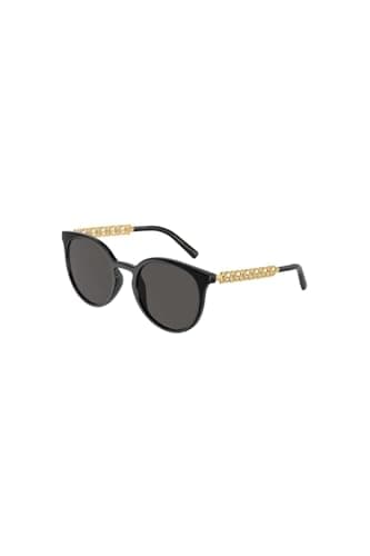 Image of Dolce & Gabbana Women's Sunglasses Sports Accessories