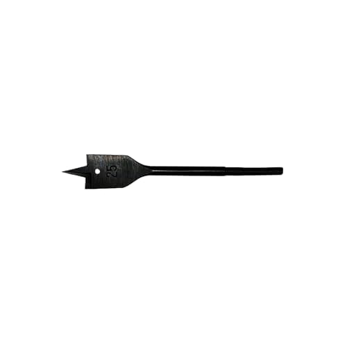 Image of Makita D-07820 Standard Flat Bit