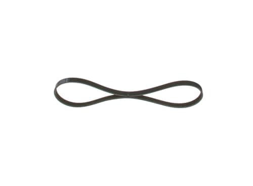 Image of Bosch 1 987 947 857 V-Ribbed Belt