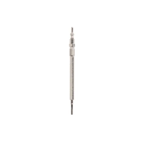 Image of Denso Glow plug glow stick Dg-665