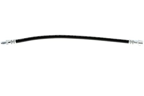 Image of VAICO V30-4114 Brake Hose