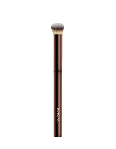 Image of Hourglass Vanish Pro-Precision Seamless Blending Concealer Brush for Flawless Radiance