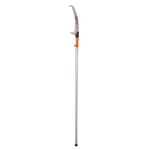 Image of Wilkinson Sword Telescopic Hand Held Tree Branch Saw
