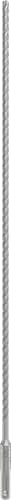 Image of Bosch 5X SDS Plus Masonry Drill Bit 6mm 460mm Pack of 1