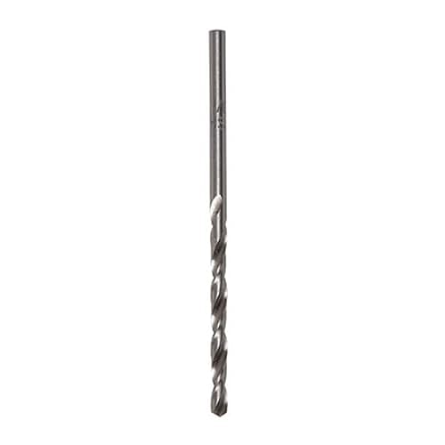 Image of Trend Snappy 2.75mm HSS Drill Bits for Efficient Countersinking, Pack of 10, Quick Release Compatible, SNAP/DB764/10