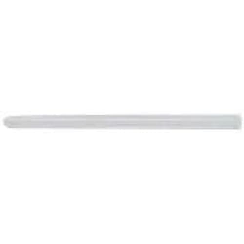 Image of Wacom 5pcs Bamboo One and Bamboo Fun Stylus Tips