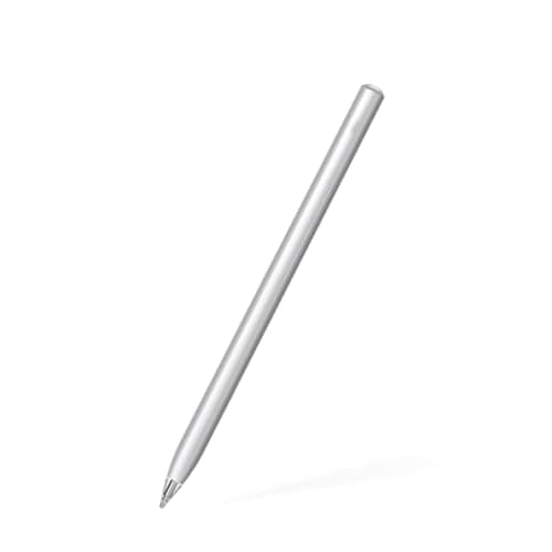 Image of Original stylus pen for Huawei M-penicl 2 generation,M-pencil 2 gen for Matepad pro11/Matepad 11/Matepad pro10.8 /Matepad pro12.6/Matebook E (M-pencil gen2)