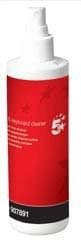 Image of 5 Star Screen and Keyboard Cleaner Pump Spray Anti-static Non-hazardous 250ml